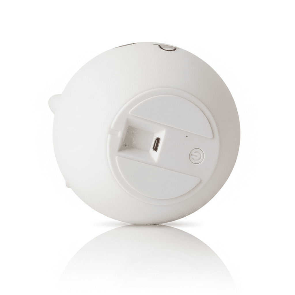 Elneor Premium Product - Elneor Decor