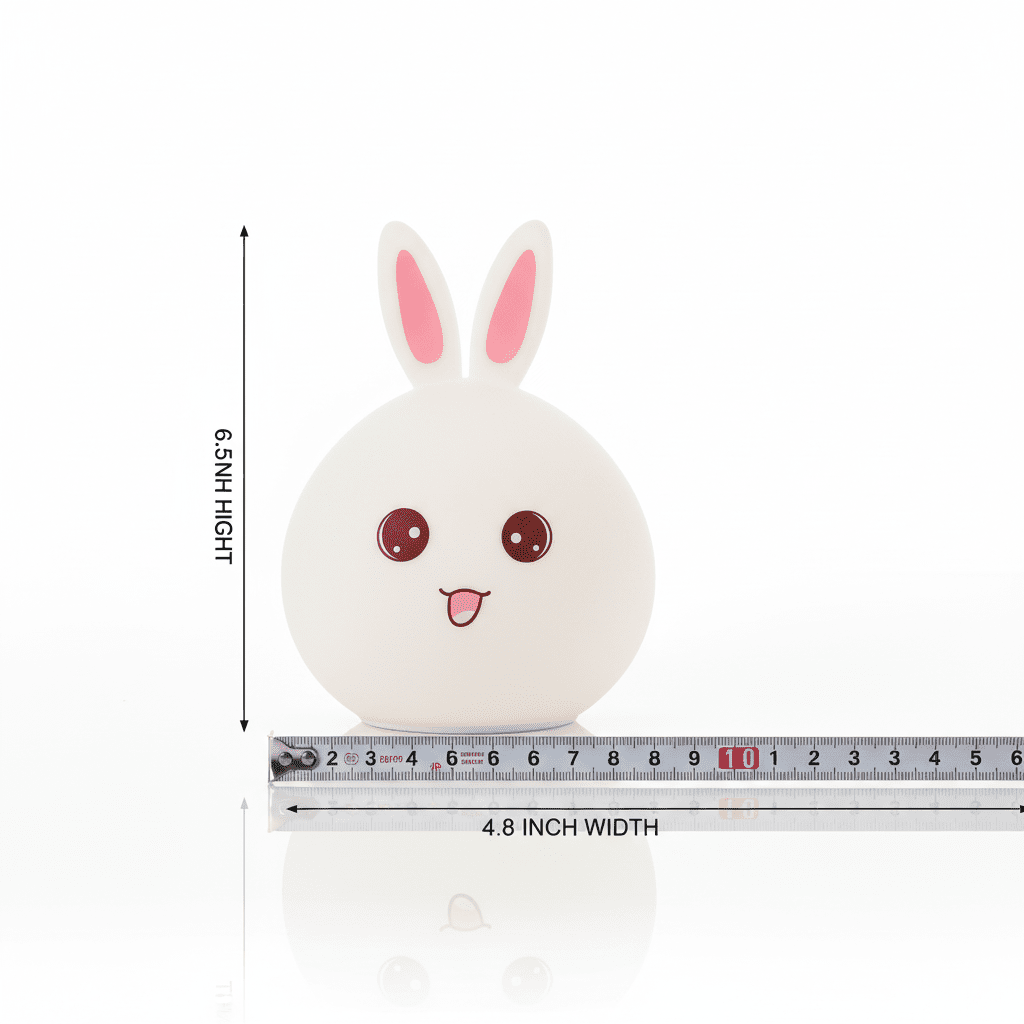 Elneor Premium Product - Elneor Decor