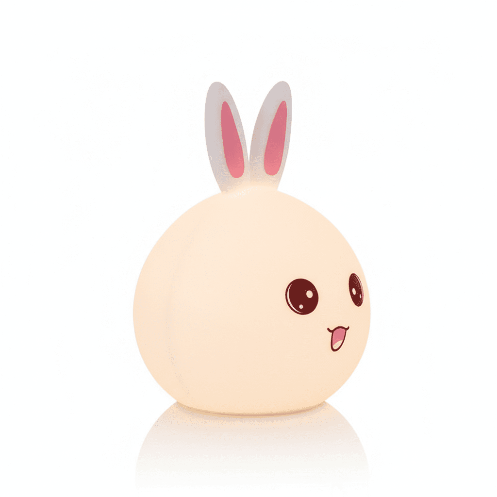 Elneor Premium Product - Elneor Decor