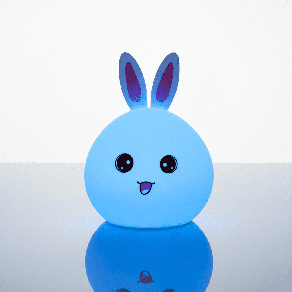 Elneor Premium Product - Elneor Decor