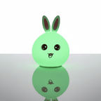 Elneor Premium Product - Elneor Decor