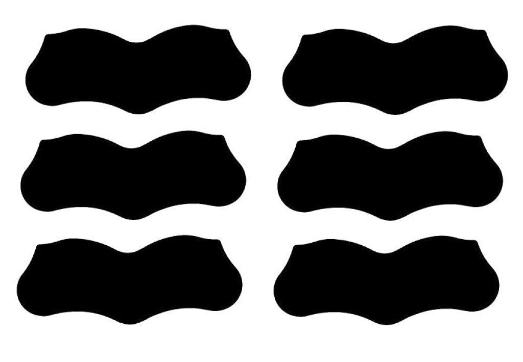 Elneor Premium Product - Elneor Decor