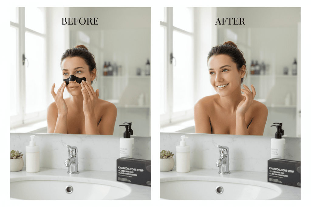 Elneor Premium Product - Elneor Decor