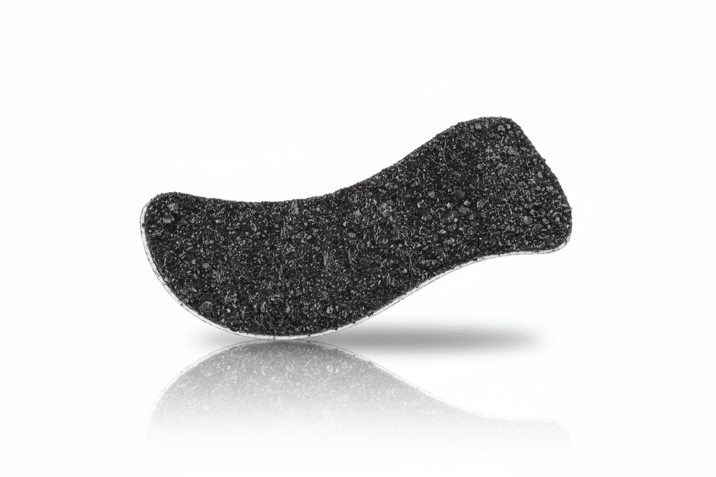 Elneor Premium Product - Elneor Decor