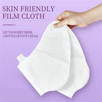 Elneor Premium Product - Elneor Decor