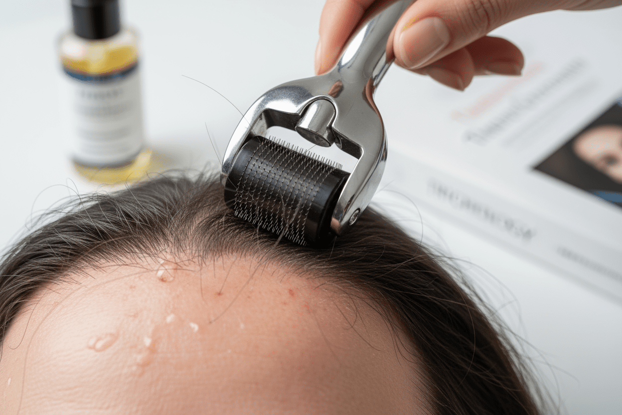 Elneor Premium Product - Elneor Decor