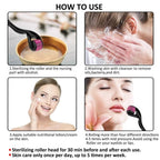 Elneor Premium Product - Elneor Decor