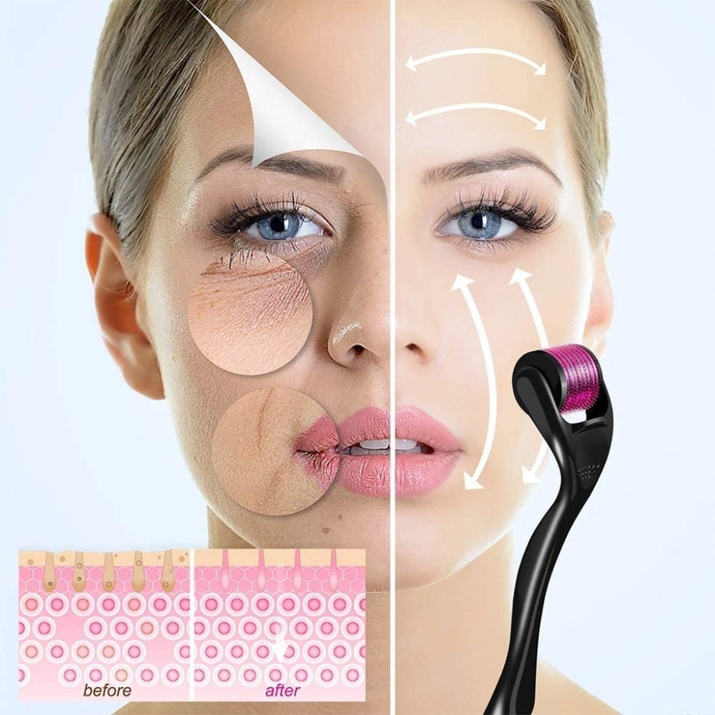 Elneor Premium Product - Elneor Decor