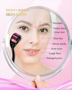 Elneor Premium Product - Elneor Decor