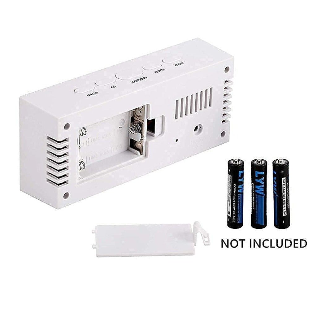 Elneor Premium Product - Elneor Decor