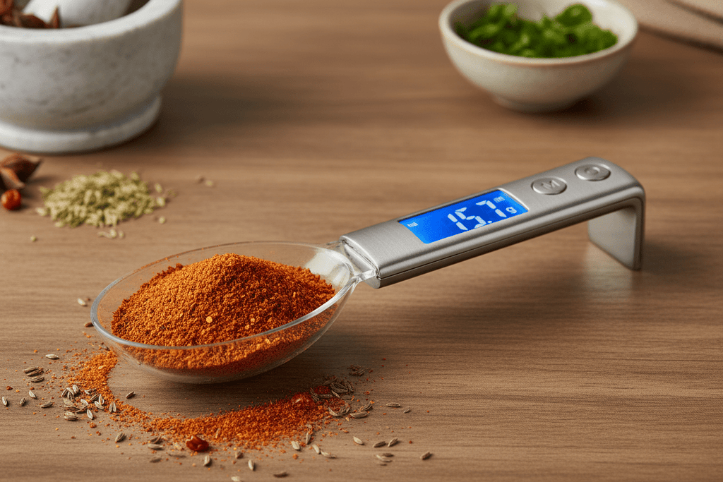 Elneor Premium Product - Elneor Decor