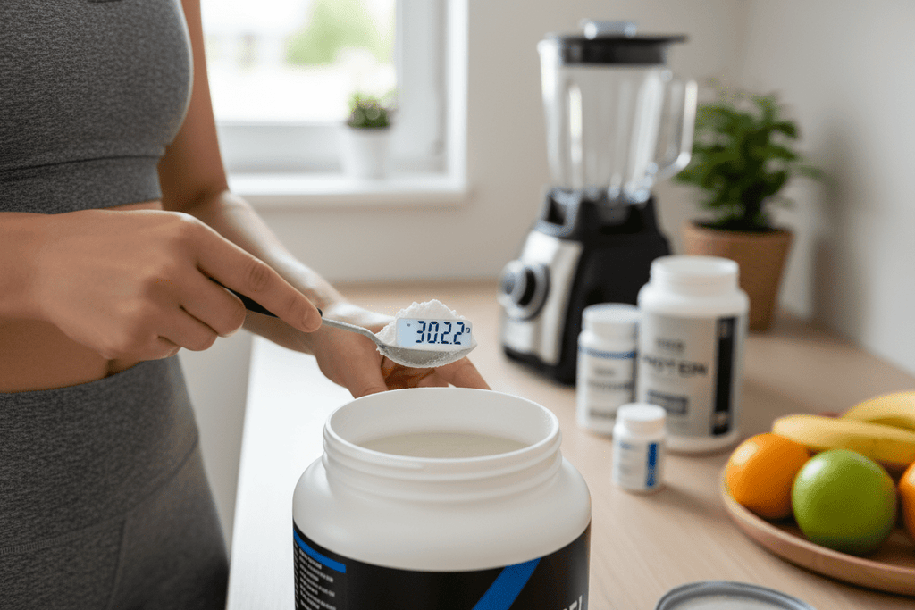 Elneor Premium Product - Elneor Decor