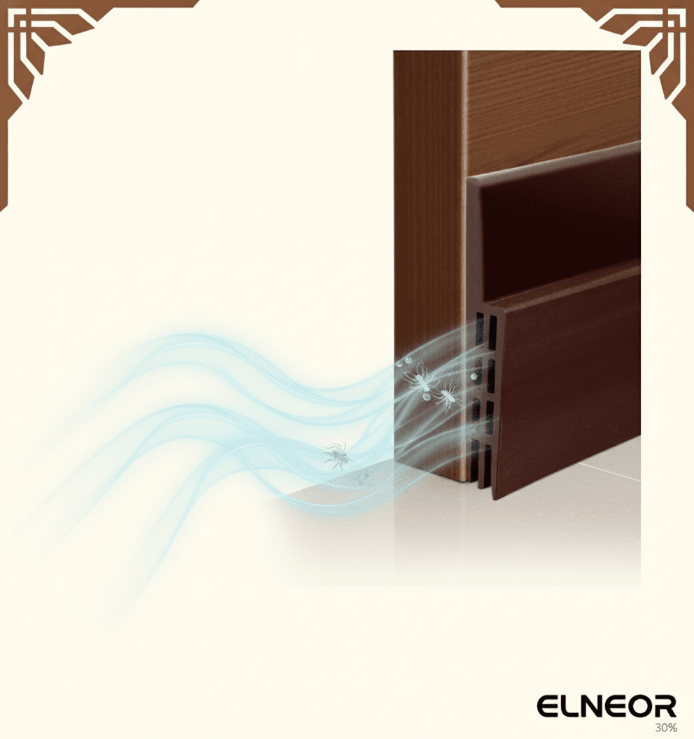 Elneor Premium Product - Elneor Decor
