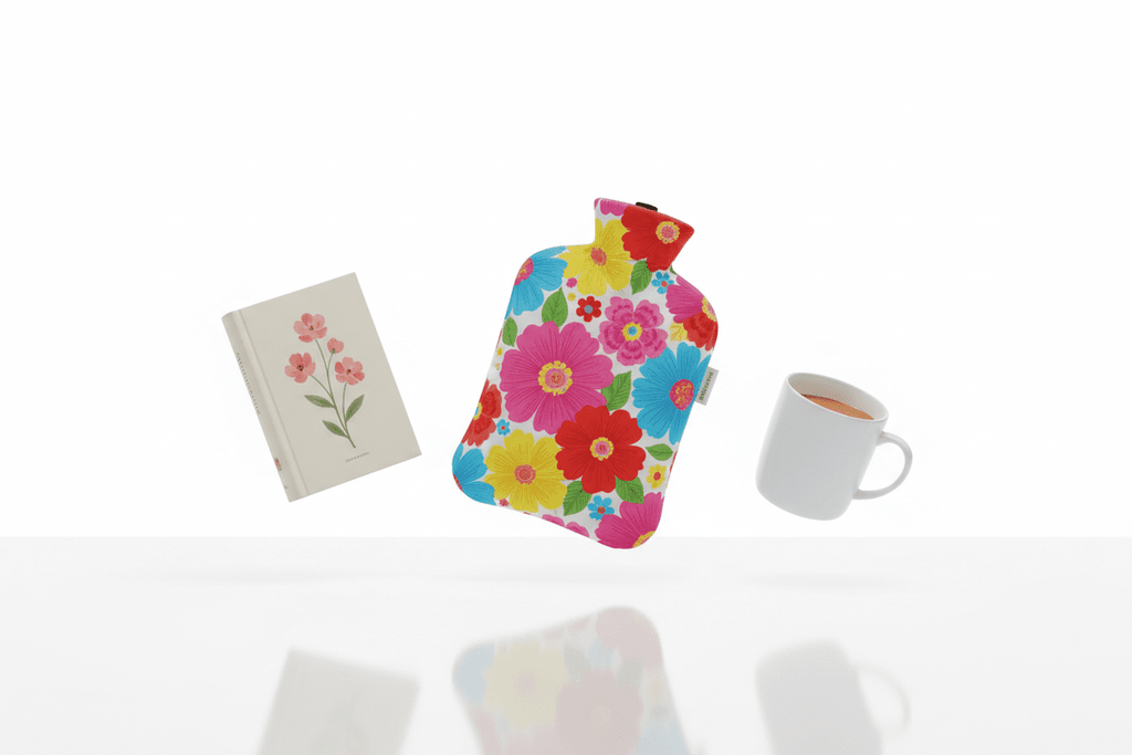 Elneor Premium Product - Elneor Decor