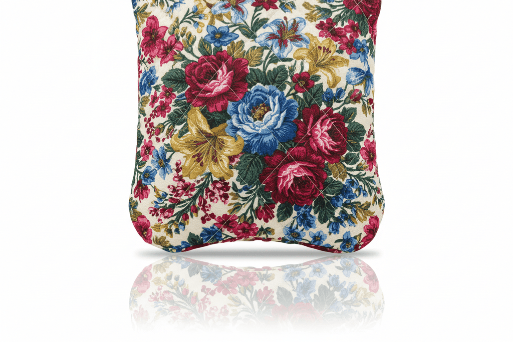 Elneor Premium Product - Elneor Decor