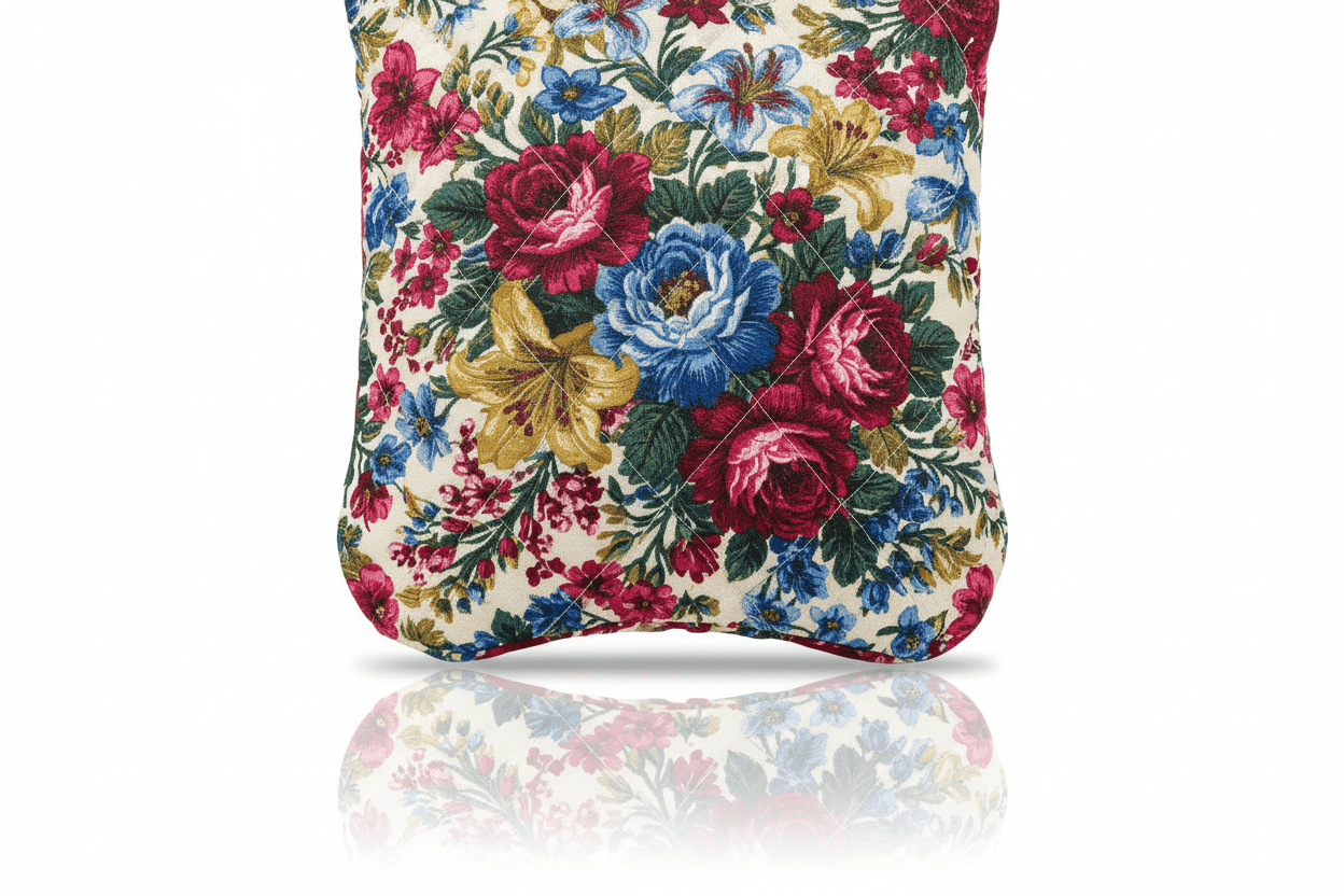 Elneor Premium Product - Elneor Decor