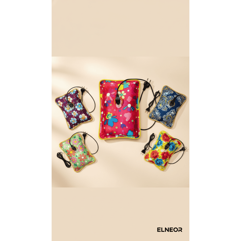 Elneor Premium Product - Elneor Decor