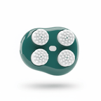 Elneor Premium Product - Elneor Decor