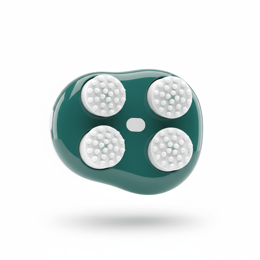 Elneor Premium Product - Elneor Decor