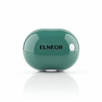 Elneor Premium Product - Elneor Decor