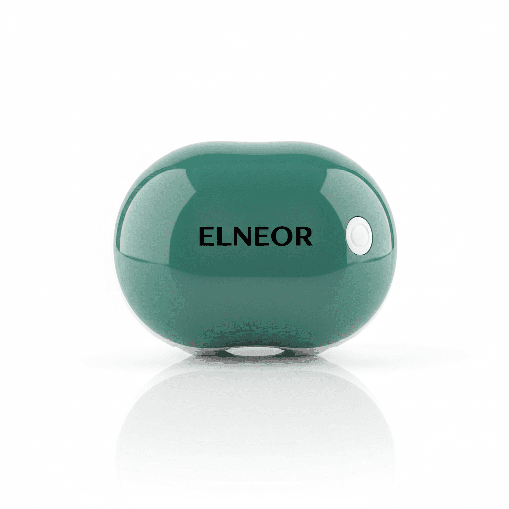 Elneor Premium Product - Elneor Decor