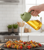 Elneor Premium Product - Elneor Decor