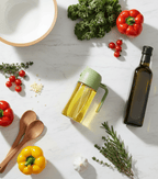 Elneor Premium Product - Elneor Decor