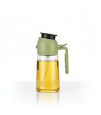 Elneor Premium Product - Elneor Decor