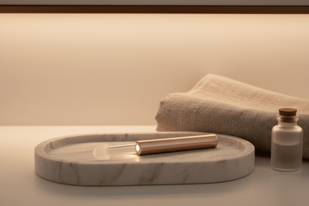 Elneor Premium Product - Elneor Decor