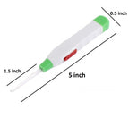 Elneor Premium Product - Elneor Decor