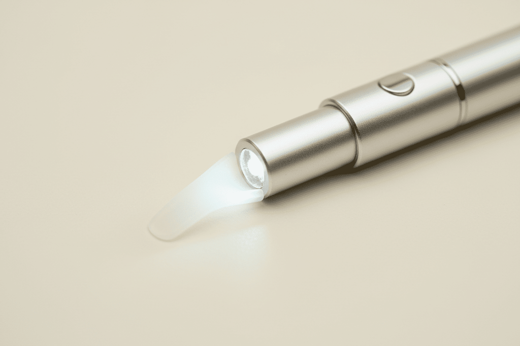 Elneor Premium Product - Elneor Decor