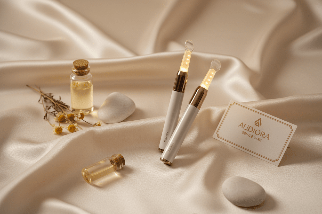 Elneor Premium Product - Elneor Decor