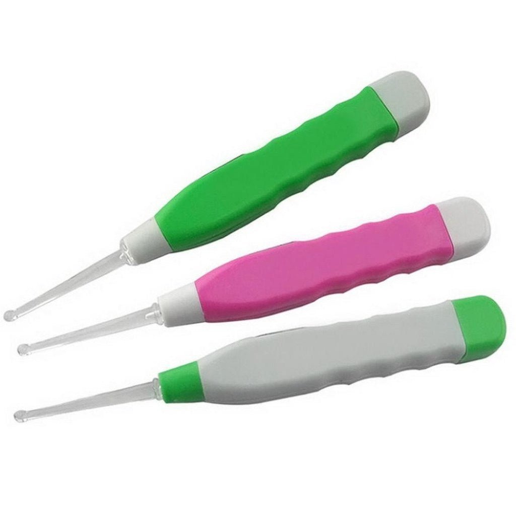 Elneor Premium Product - Elneor Decor