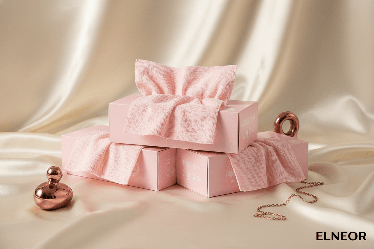 Elneor Premium Product - Elneor Decor