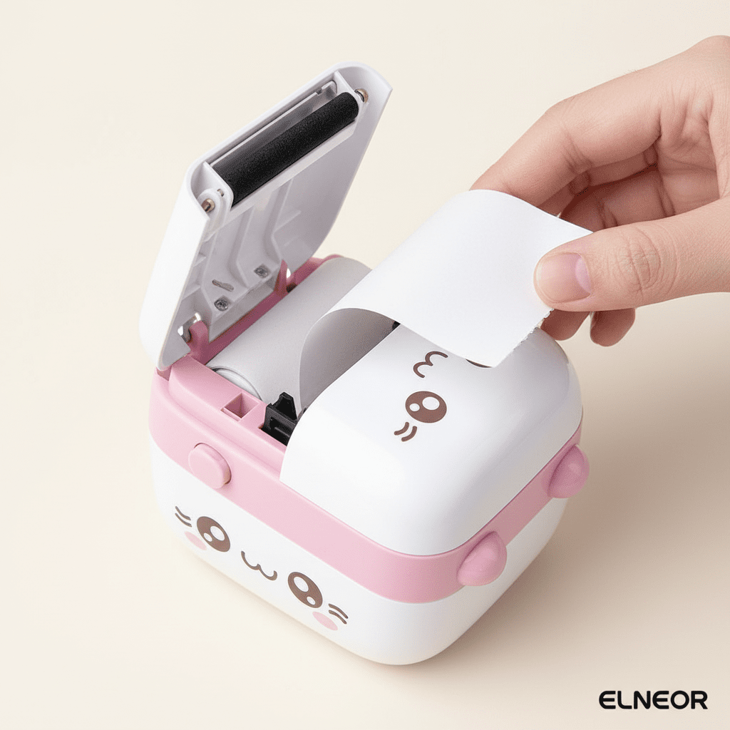 Elneor Premium Product - Elneor Decor