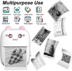 Elneor Premium Product - Elneor Decor