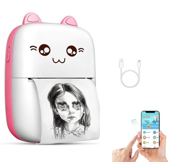 Elneor Premium Product - Elneor Decor