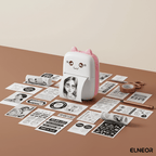 Elneor Premium Product - Elneor Decor