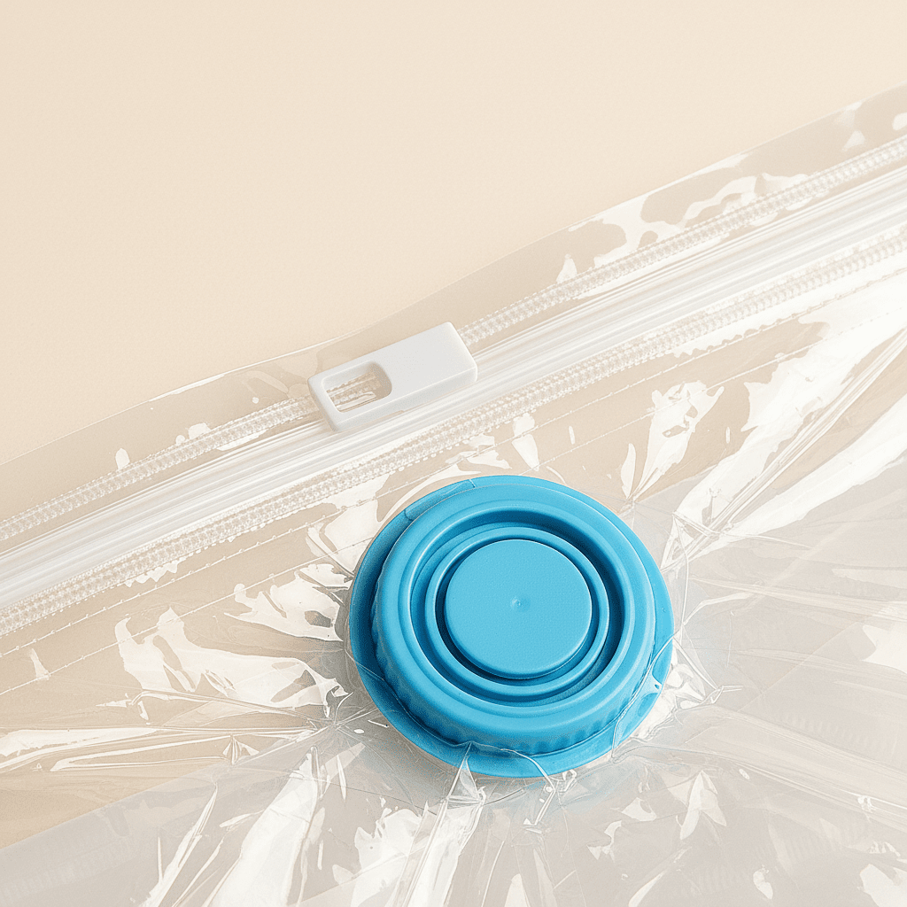 Elneor Premium Product - Elneor Decor