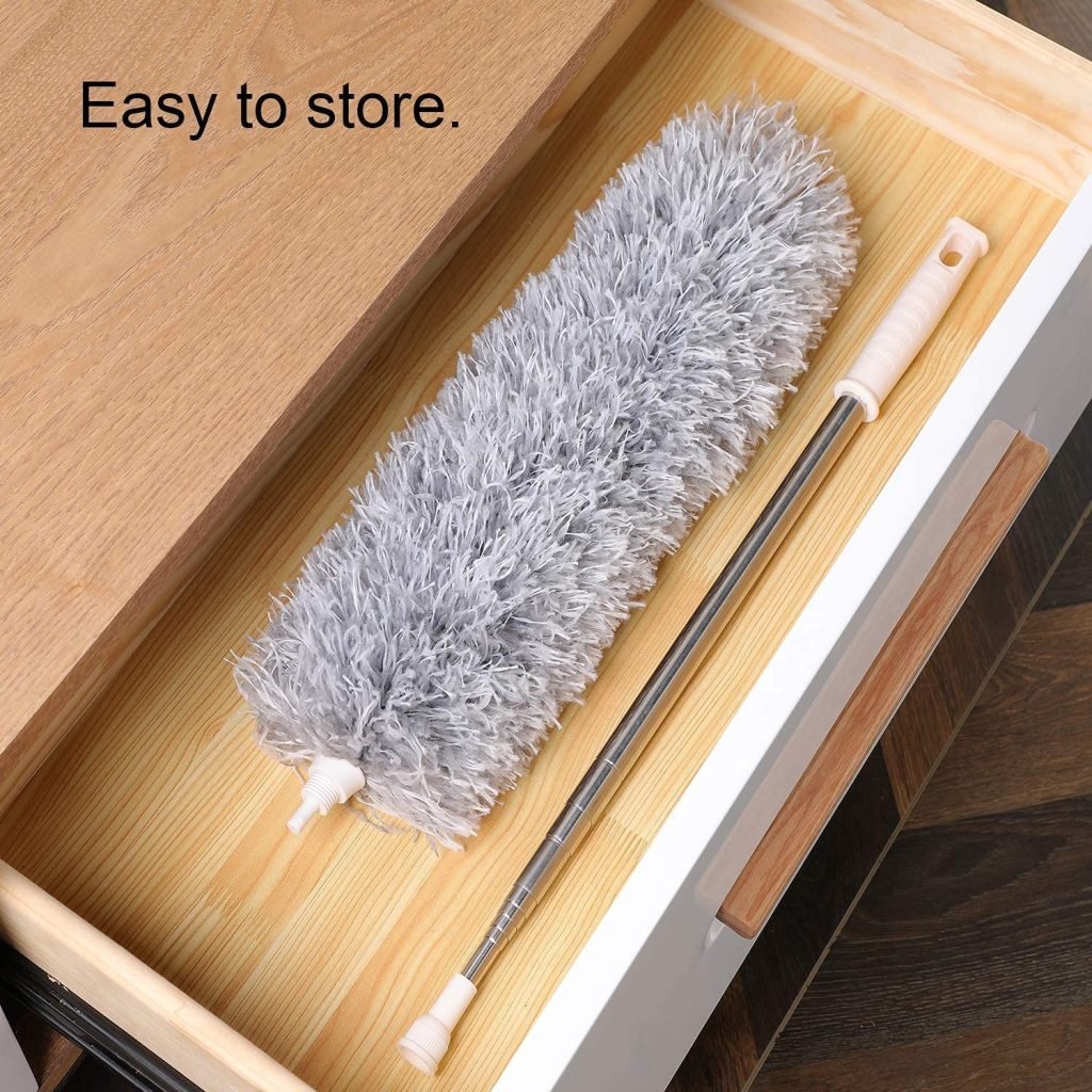 Elneor Premium Product - Elneor Decor