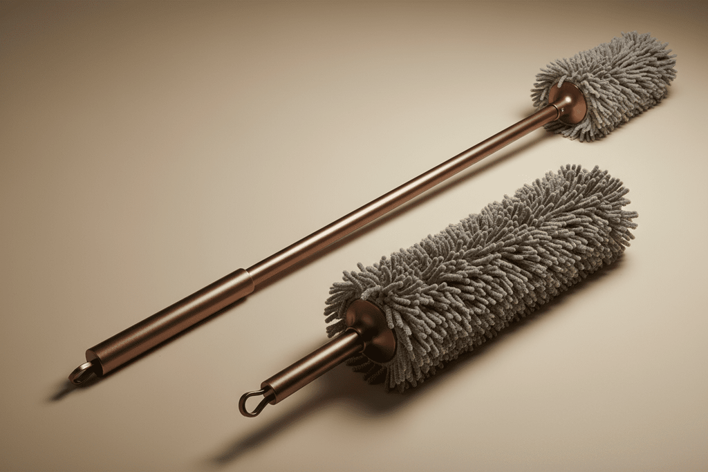 Elneor Premium Product - Elneor Decor