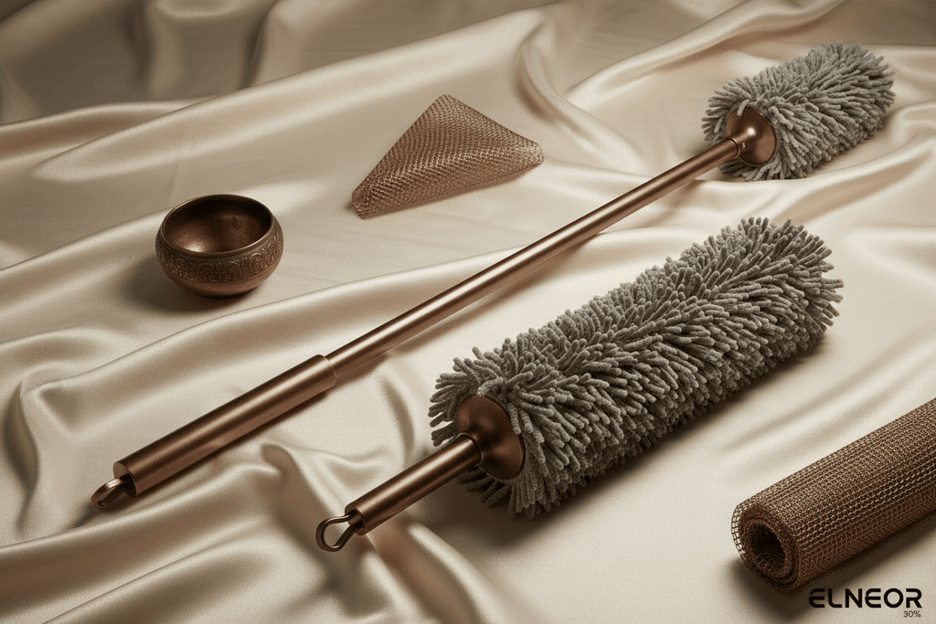 Elneor Premium Product - Elneor Decor