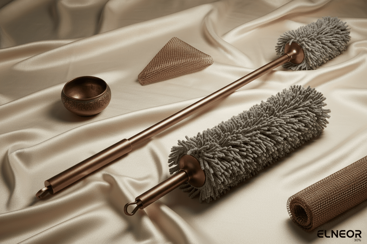 Elneor Premium Product - Elneor Decor