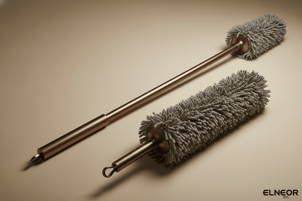 Elneor Premium Product - Elneor Decor