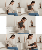 Elneor Premium Product - Elneor Decor