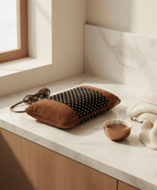 Elneor Premium Product - Elneor Decor