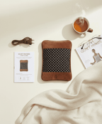 Elneor Premium Product - Elneor Decor