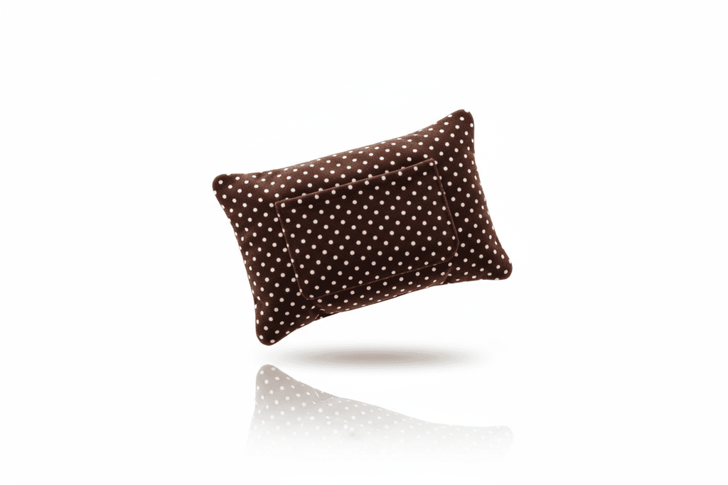 Elneor Premium Product - Elneor Decor