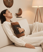 Elneor Premium Product - Elneor Decor