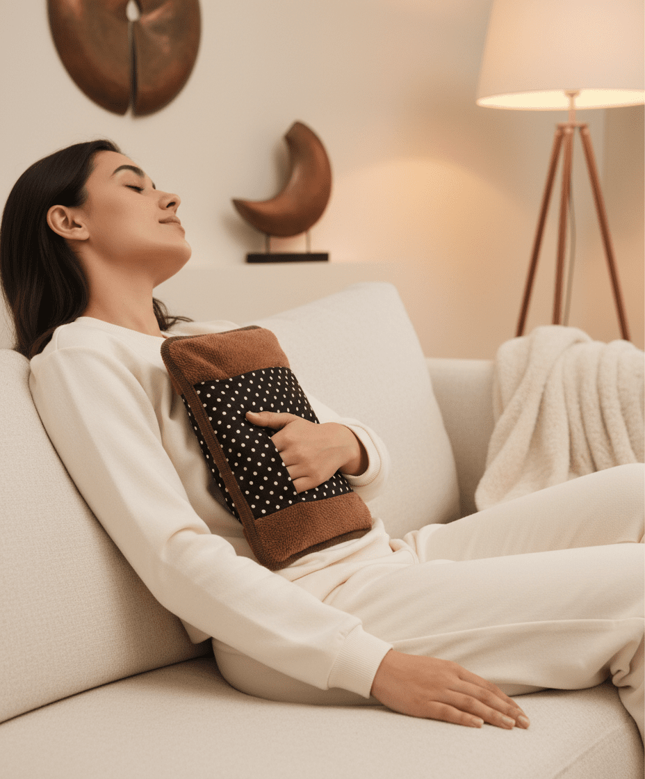 Elneor Premium Product - Elneor Decor